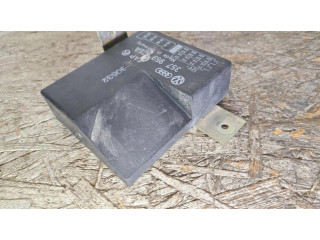 Блок комфорта 357959875A Volkswagen PASSAT B3