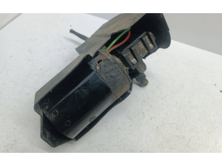 Моторчик дворников 0390241162    Mitsubishi Space Star