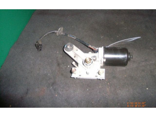 Двигатель стеклоочистителей    Chevrolet Matiz