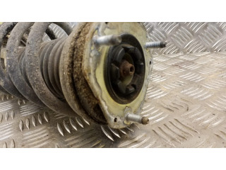 Передний амортизатор