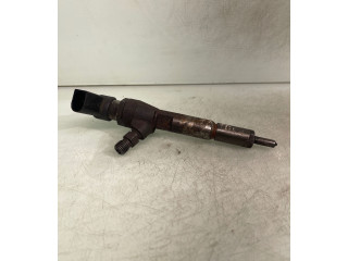 Блок управления климат-контролем 4M5Q9F593AD, 12000   Ford S-MAX