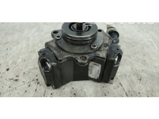 Vstřikovací čerpadlo 0445010092, 55185549 Fiat Grande Punto 199 A2.000|199 A9.000