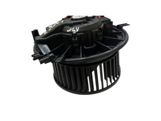 Вентилятор печки    5Q1819021B, 0130115576   Volkswagen e-Golf