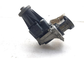 Клапан EGR 9802194080 Citroen Berlingo