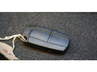 Řídící jednotka 8510221, 030154562 BMW 3 E92 E93 2011