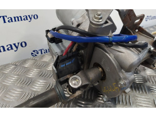 Ojnice 48810BR60C, 28590C9968 Nissan Qashqai