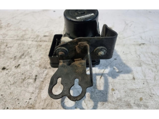 Jednotka ABS P05273303AC Dodge Caliber 2008