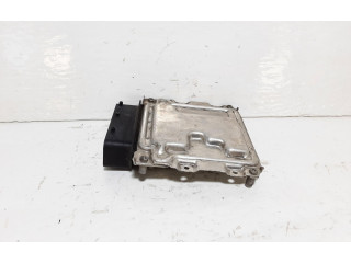 Блок управления двигателя 391182B270, 391182B270 KIA Venga