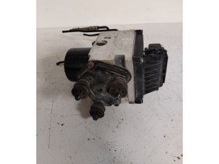 Блок АБС 3C0614095P, 16027001A Volkswagen PASSAT B6 2005 - 2010 года