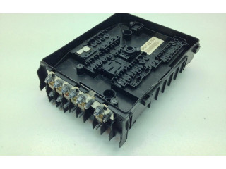 Блок предохранителей 1K0937125A Volkswagen Golf Plus