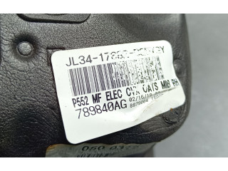 Zpětné zrcátko Ford F150 2019