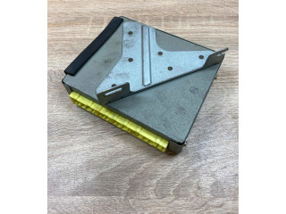 Řídící jednotka 22611AA611, A11000RA7 Subaru Legacy 1990