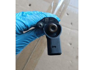 Vstřikovač 059130277, 0445117022 Audi Q7 4L