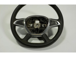 Руль Dacia Lodgy - года 484005093R, 484005093R