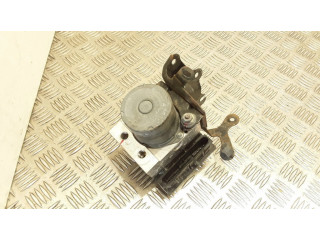 Jednotka ABS 445400F060, 0265252275   Toyota Verso 2012