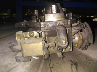 Vstřikovač    Seat Toledo I (1L)     