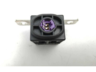 Блок управления 4F0915519, DISYUNTORCORRIENTE   Audi A4 Allroad