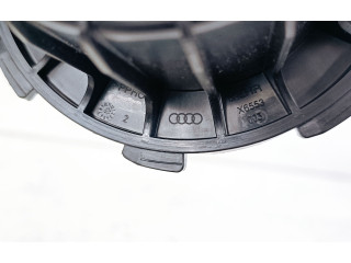 Вентилятор печки X6552 Audi Q5 SQ5