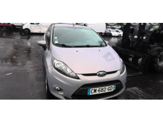 Форсунка 1515202 Ford Fiesta