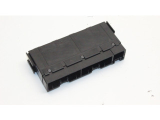   Pojistková skříňka 8264130250   Lexus GS 300 350 430 450H 2006