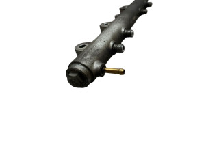 Топливная рампа 0445214076, 1077800260 Ford Ranger