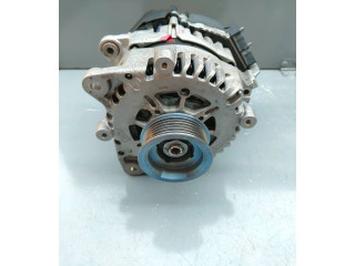 Генератор 05E903018F   Audi Q3 F3      