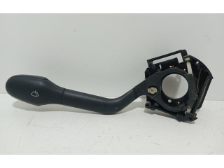 Включатель скорости стеклоочистителей 6K6953503   Seat Ibiza II (6k)