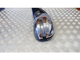 Зеркало электрическое Mitsubishi Outlander 2013 - 2021 года