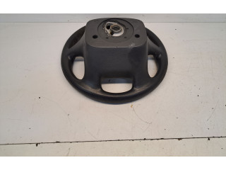 Руль Volvo XC70  2005-2007 года 9192884      