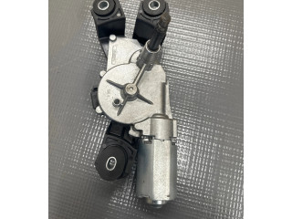 Моторчик заднего дворника 31349380, 0390201256 Volvo XC90