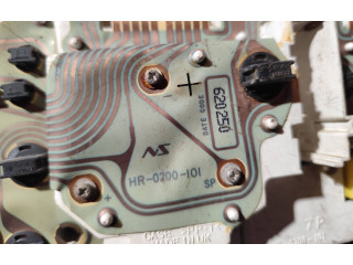 Панель приборов Hr-0200-101, 620250 Honda Civic