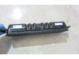 Подушка безопасности для колен 72129363844 BMW X3 G01