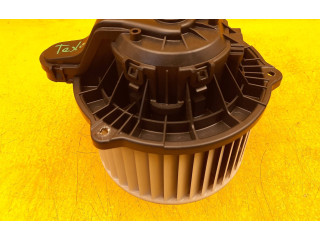 Вентилятор печки F00S3B2441, F00S3B2441 Tesla Model S