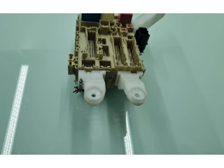   Pojistková skříňka 827300F320, 827300F320   Toyota Verso 2014