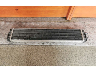 Интеркулер  80A145804D   Audi Q5 SQ5 