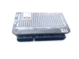 Блок управления двигателя 8966153P70, 2755006692   Lexus IS-F