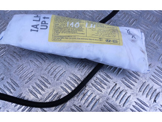 Подушка безопасности в сиденье 88910B9000 Hyundai i10