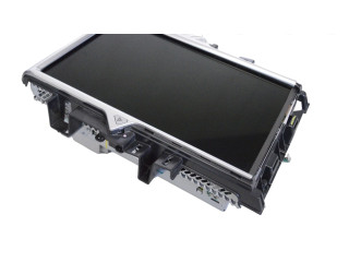 Дисплей 104500603D, 102320900A Tesla Model S