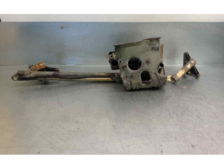 Моторчик дворников 939033221 Nissan Vanette