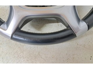 Руль Volvo V70  2008 - 2013 года       