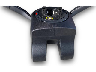 Блок управления A1679001228   Mercedes-Benz GLE W167