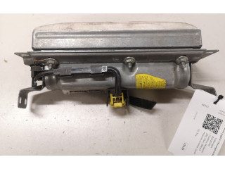 Подушка безопасности пассажира 30348707A, 6Q0880204C Volkswagen Polo