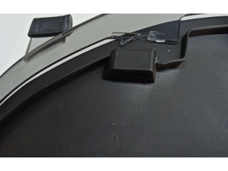 Přístrojová deska KIA Stonic 2019 94003H8300, 94003-H8300