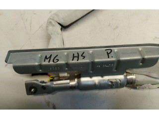 Боковая подушка безопасности yfss2034123   MG HS