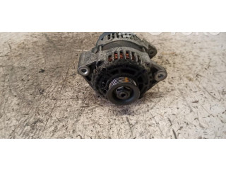 Генератор 968443503, 968443503   Chevrolet Spark      