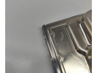 Блок управления двигателя 05E907309CA   Skoda Octavia Mk4