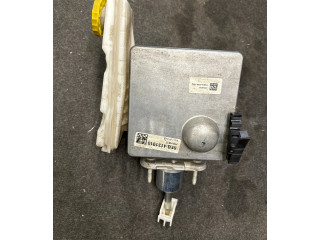 Блок АБС P8819475, 68588662AB Jeep Grand Cherokee WL 2021- года