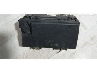 Pojistková skříňka 04692302AB, 12042008 Dodge Caravan 2011