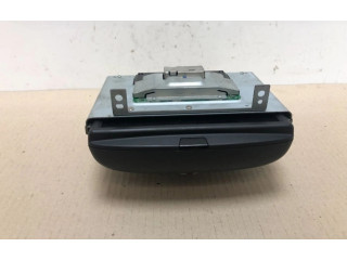 Дисплей    306562451, 306562451   Volvo V70