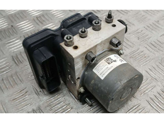 Jednotka ABS 9808055980, BOSCH Citroen Berlingo 2018